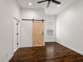 1517 Colorado Street, Houston TX 77007