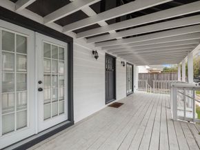 1517 Colorado Street, Houston TX 77007