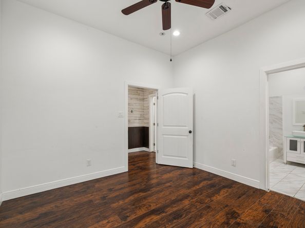 1517 Colorado Street, Houston TX 77007