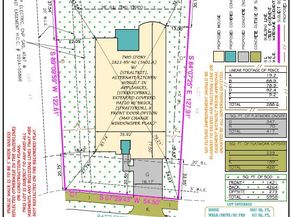 10711 Rattlebox Court, Cypress TX 77433