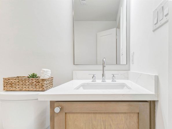 1803 Seaspray Court, Houston TX 77008