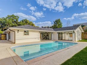 1803 Seaspray Court, Houston TX 77008