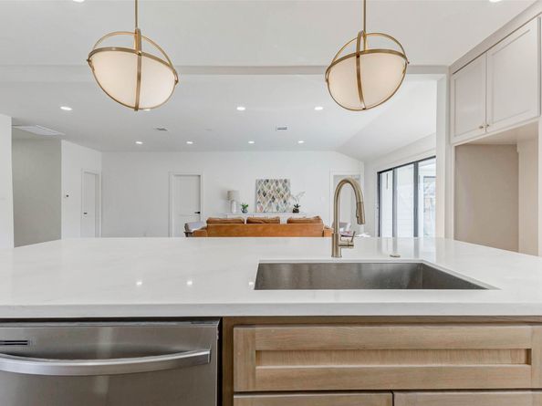 1803 Seaspray Court, Houston TX 77008