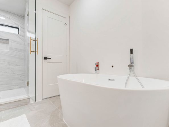 1803 Seaspray Court, Houston TX 77008