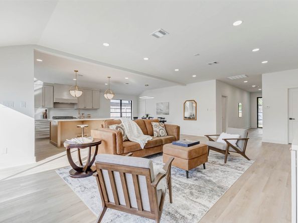 1803 Seaspray Court, Houston TX 77008