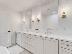 1803 Seaspray Court, Houston TX 77008