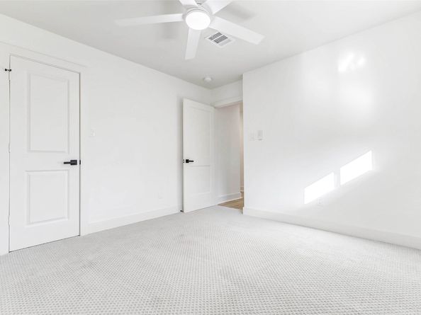 1803 Seaspray Court, Houston TX 77008