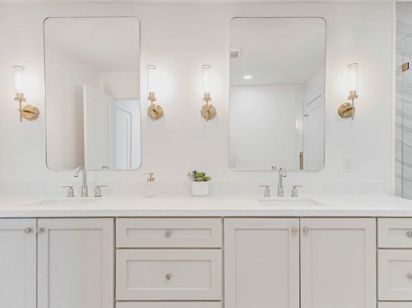 1803 Seaspray Court, Houston TX 77008