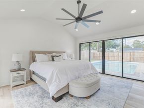 1803 Seaspray Court, Houston TX 77008