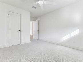 1803 Seaspray Court, Houston TX 77008