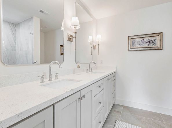 1803 Seaspray Court, Houston TX 77008