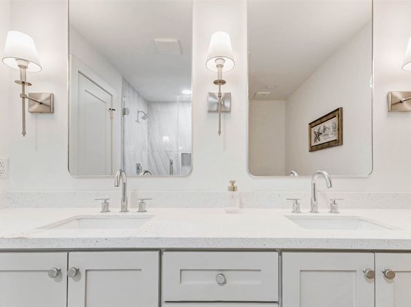 1803 Seaspray Court, Houston TX 77008