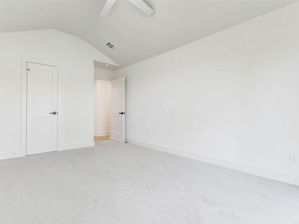 1803 Seaspray Court, Houston TX 77008