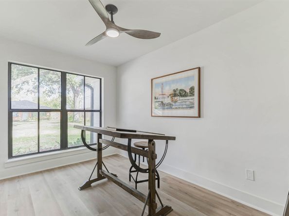 1803 Seaspray Court, Houston TX 77008