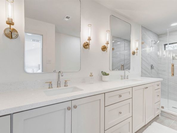 1803 Seaspray Court, Houston TX 77008