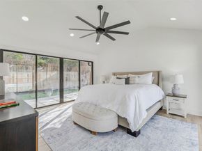 1803 Seaspray Court, Houston TX 77008