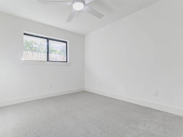 1803 Seaspray Court, Houston TX 77008