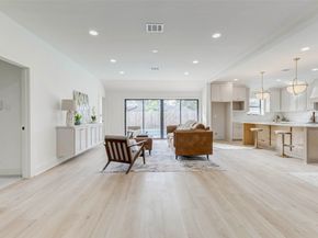 1803 Seaspray Court, Houston TX 77008