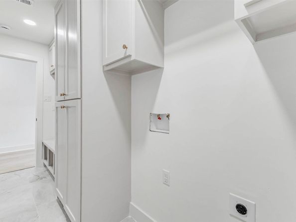 1803 Seaspray Court, Houston TX 77008