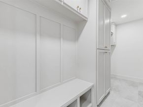 1803 Seaspray Court, Houston TX 77008