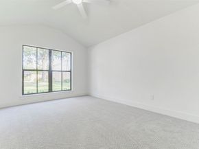 1803 Seaspray Court, Houston TX 77008