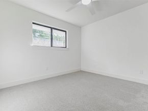 1803 Seaspray Court, Houston TX 77008