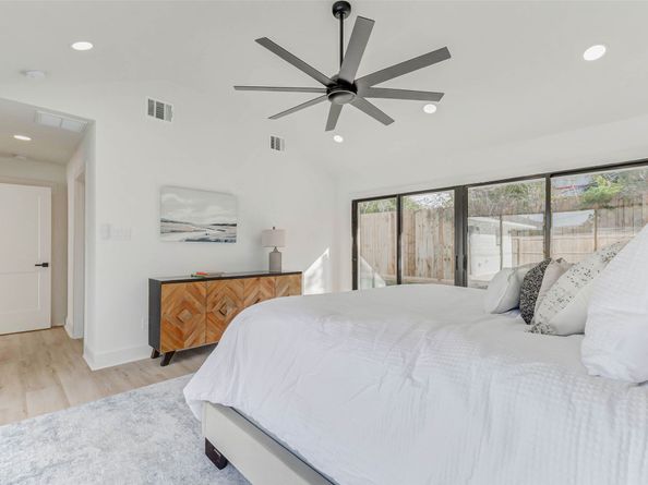 1803 Seaspray Court, Houston TX 77008