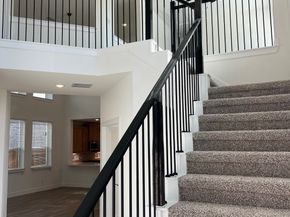 2331 Forest Flower, Tomball TX 77375