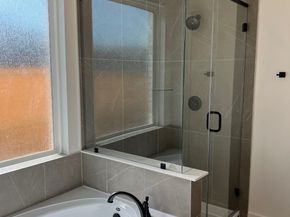 2331 Forest Flower, Tomball TX 77375