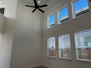 2331 Forest Flower, Tomball TX 77375