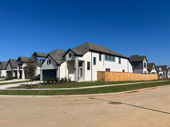 2331 Forest Flower, Tomball TX 77375