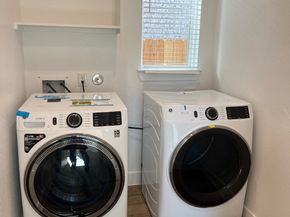 2331 Forest Flower, Tomball TX 77375