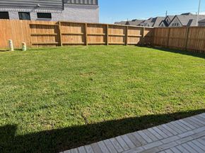 2331 Forest Flower, Tomball TX 77375