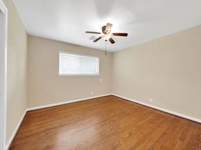 1607 Willowby Drive, Houston TX 77008