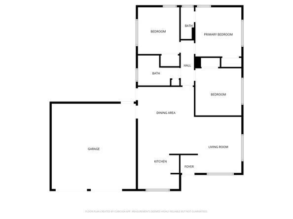 1607 Willowby Drive, Houston TX 77008