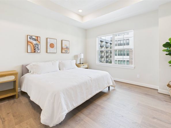 3093 Hicks Street, Houston TX 77007