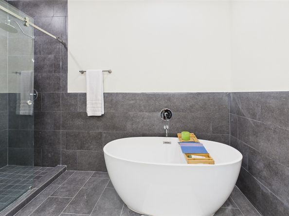 3093 Hicks Street, Houston TX 77007