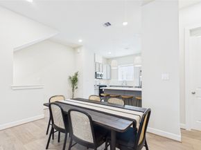 3093 Hicks Street, Houston TX 77007