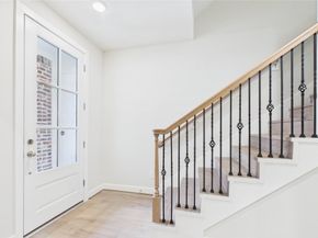 3093 Hicks Street, Houston TX 77007