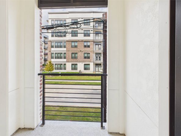 3093 Hicks Street, Houston TX 77007