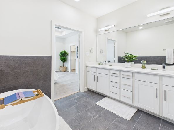 3093 Hicks Street, Houston TX 77007