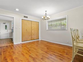 3641 Deal Street, Houston TX 77025