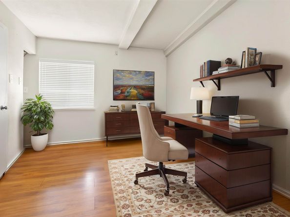 3641 Deal Street, Houston TX 77025