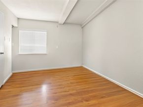 3641 Deal Street, Houston TX 77025