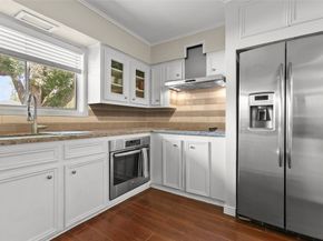 3641 Deal Street, Houston TX 77025