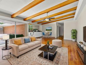 3641 Deal Street, Houston TX 77025