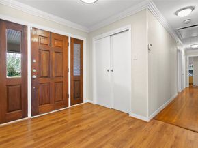 3641 Deal Street, Houston TX 77025