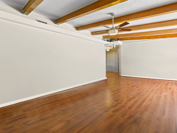 3641 Deal Street, Houston TX 77025