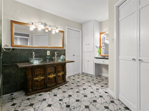 3641 Deal Street, Houston TX 77025