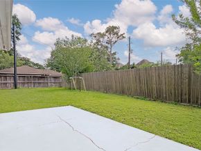 3641 Deal Street, Houston TX 77025